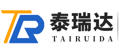 陜西秦黃酒業(yè)有限公司